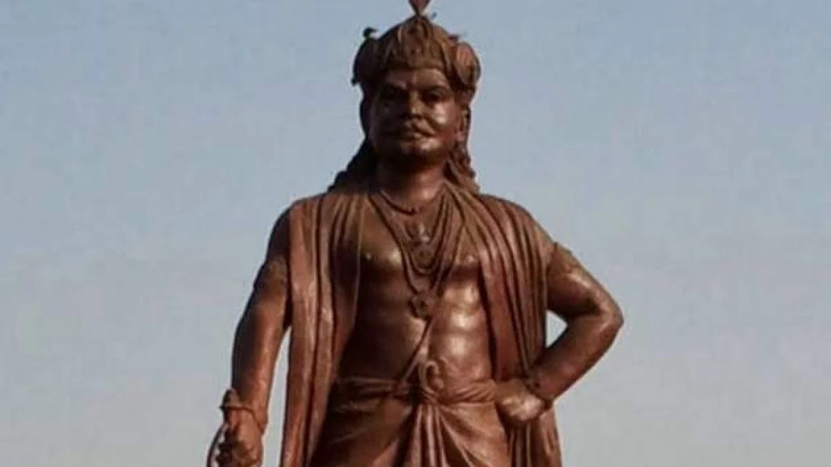 naidunia_image